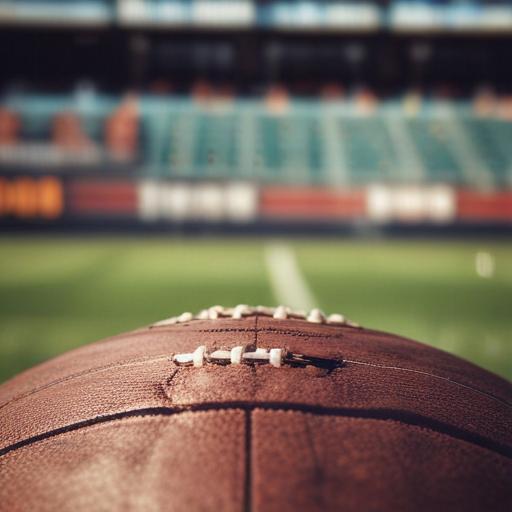 Chargers Quarterback Showdown: Who Will Step Up Behind Herbert?