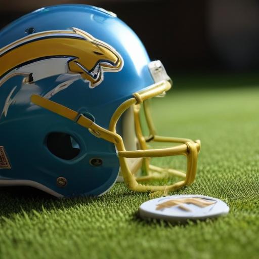Chargers Rookies Battle for Roles in Preseason Showdowns