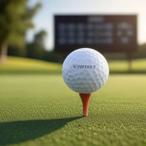 Charlie Woods Soars to New Heights at Junior PGA Championships