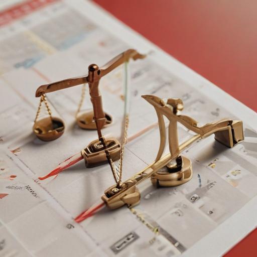 Charlotte Personal Injury: Contributory Negligence, the 3-Year Clock, and Local Help