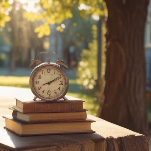 Charmed by Nostalgia: Dive into Netflix's "My Oxford Year"
