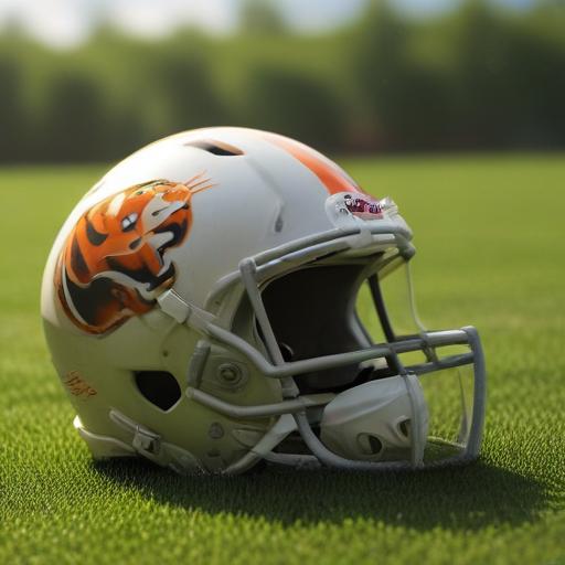 Chase Brown Emerges as Bengals' Lead Back Ahead of Week 1