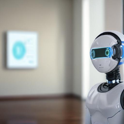 ChatGPT-4o Emerges as Top AI Guide for Cataract Q&A