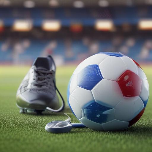 Chelsea Faces Major Setback as Key Defender Undergoes Surgery
