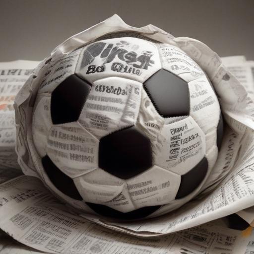 Chelsea Faces Transfer Rumors and Injury Challenges Ahead of New Season