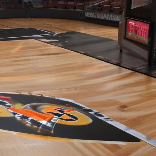 Chelsea Gray Sparks Las Vegas Aces' Late-Season Charge Toward the Playoffs
