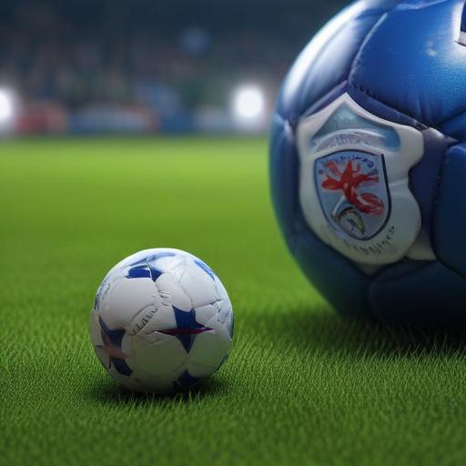 Chelsea Kick Off Title Defense in Premier League Opener Against Palace