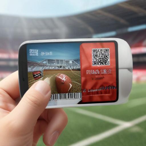 Chelsea Kicks Off Season With Unveiling Ceremony and Digital Ticket Rollout