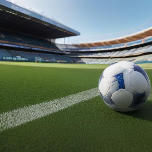 Chelsea vs Fulham: London Derby Tests Chelsea's Momentum at Stamford Bridge