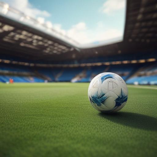 Chelsea's Pre-Season Showdown: Debuts and Injuries at Stamford Bridge!