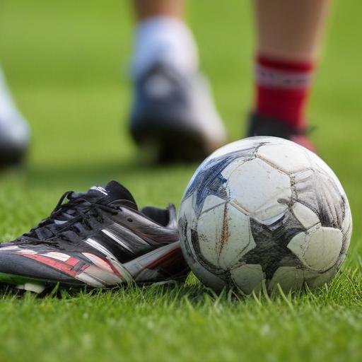 Chelsea's Youth Talent Crisis: Are They Losing the Next Star?