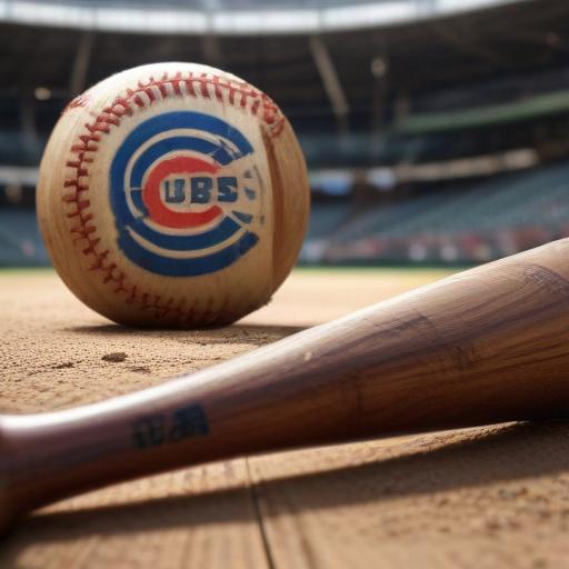 Chicago Bids Farewell to Cubs Hall of Famer Ryne Sandberg
