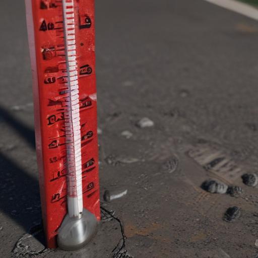 Chicago Braces for Heat as Surprise Storm Risk Looms