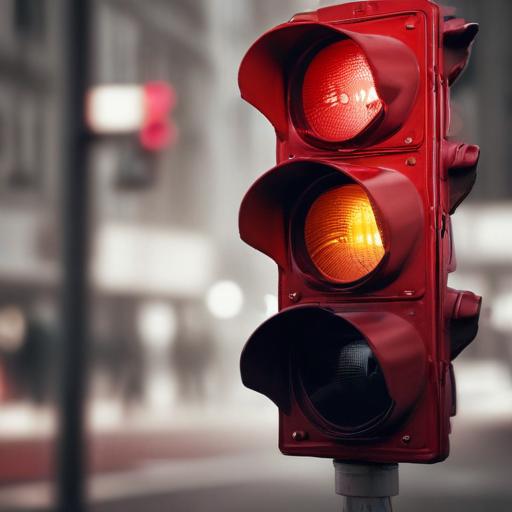 "Chicago Faces Alarming Surge in Pedestrian Fatalities: What Drivers Must Know"