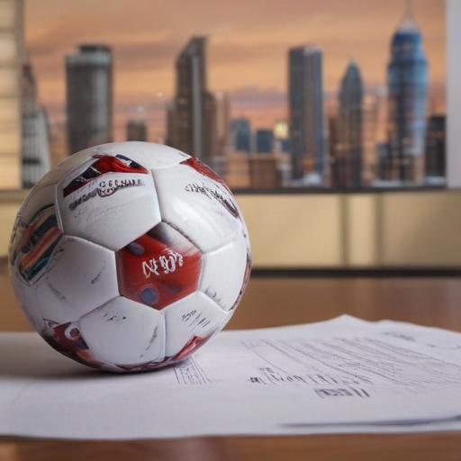 Chicago Fire land André Franco on season-long loan