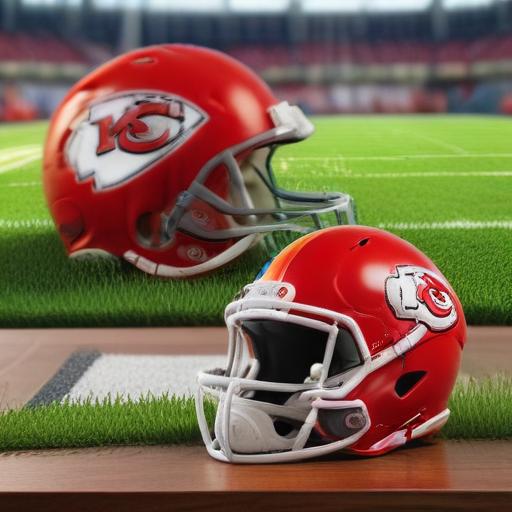 Chiefs backfield depth grows as Pacheco, Hunt and Mitchell compete for roles