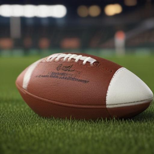 Chiefs' Contingency Kicker: Could a Punter Be the Difference?