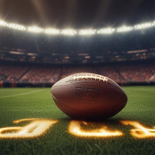 Chiefs Look to Boost Watchability in 2025: Four Keys to Reignite Explosive Plays
