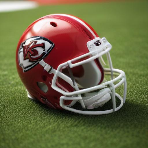 Chiefs Rely on Rookie Left Side for Friday Preseason Test