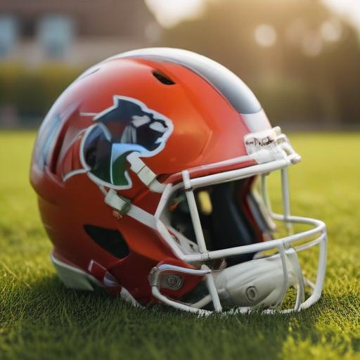 Chiefs reshuffle practice squad with Edwards-Helaire, Steele and Oladokun