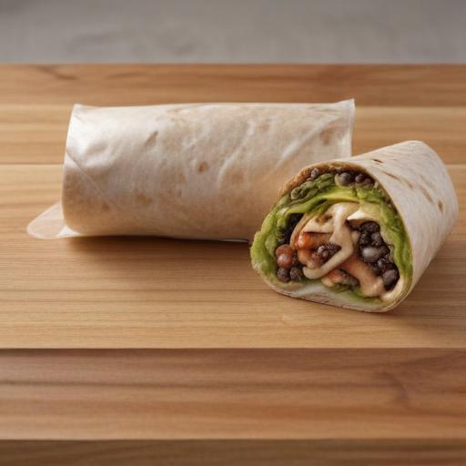 Chipotle Options Send Mixed Signals — Traders Take Notice