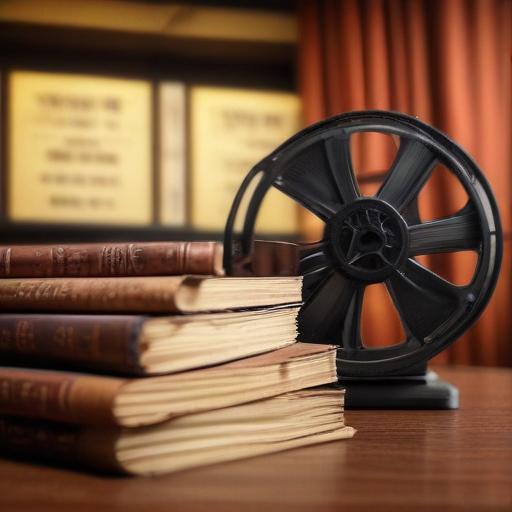 Chris Columbus Questions the Point of a Harry Potter HBO Series