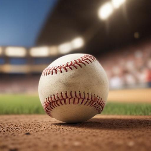 Chris Sale Returns as Braves' Steadying Force