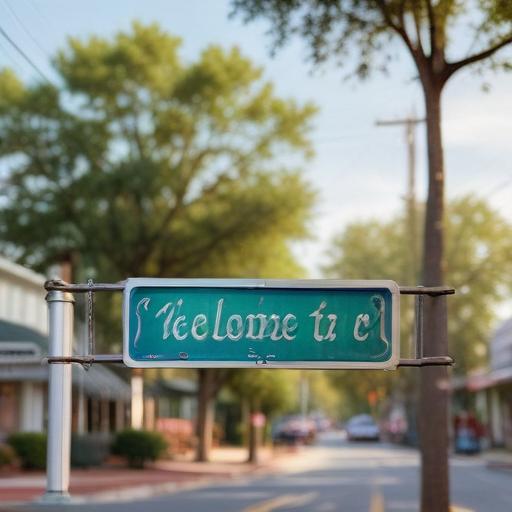 Chrissy Metz Unveils Gainesville's Hidden Gems: A Star's Guide to Her Hometown