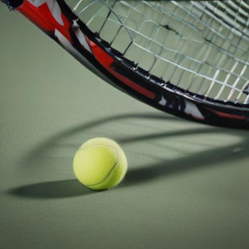 Christian Harrison: Boca Raton's Rising Star Aiming for ATP Top 100