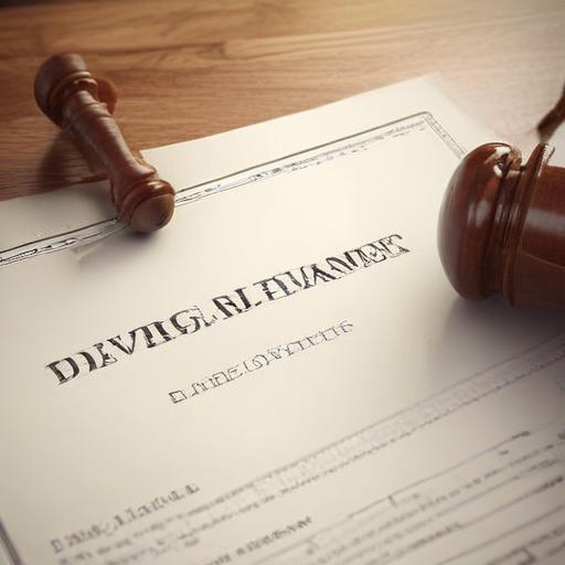 Christina Haack and Josh Hall Finalize Amicable Divorce Settlement After Mediation