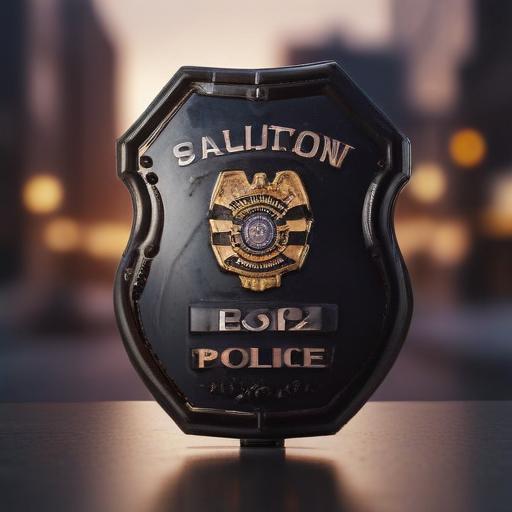 Cincinnati Assault Incident Sparks Community Safety Concerns