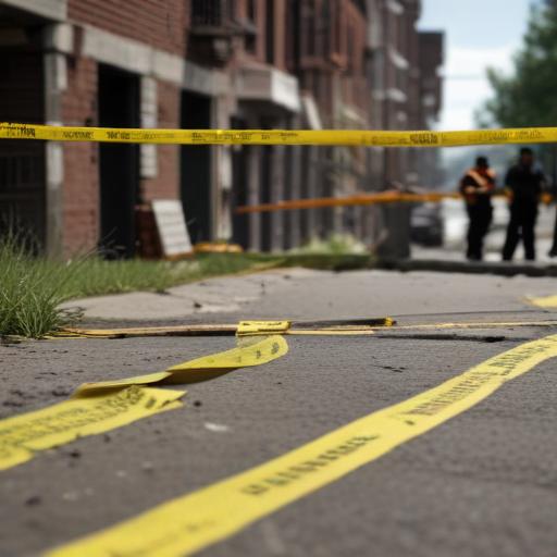 Cincinnati Brawl: Unraveling the Tensions Behind the Violence
