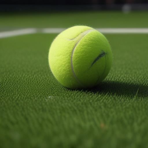 Cincinnati Clash: Paolini vs Krejcikova in Wimbledon Final Rematch