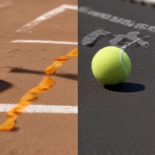 Cincinnati Day 4: WTA Showdowns Could Reshape the Draw