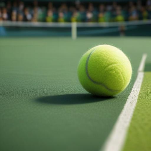 Cincinnati Masters Day 4: Thrilling Showdowns Ahead!