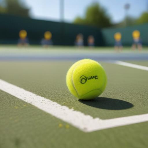 Cincinnati Open 2025: Will Underdogs Rise in First Round?