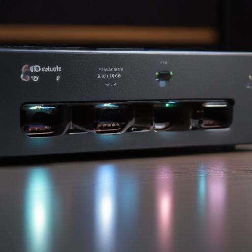 Cisco rides AI demand to beat estimates as Splunk deal broadens software push