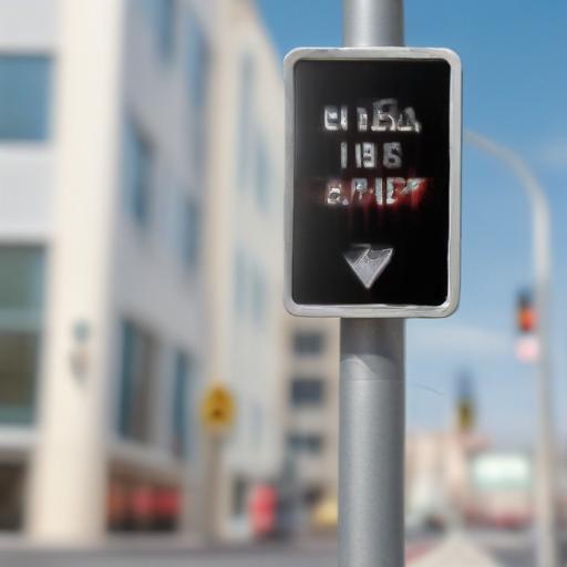 Cities Rethink Speed Limits: Moving Beyond the 85th Percentile for Safer Streets