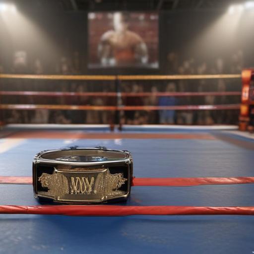 CJI 2 delivers rapid main-event finish, fueling crossover buzz in Las Vegas