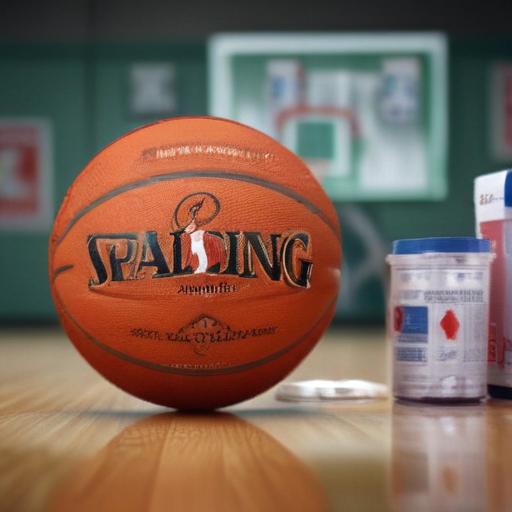 Clark's Injury: What Does It Mean for the Fever's Season?