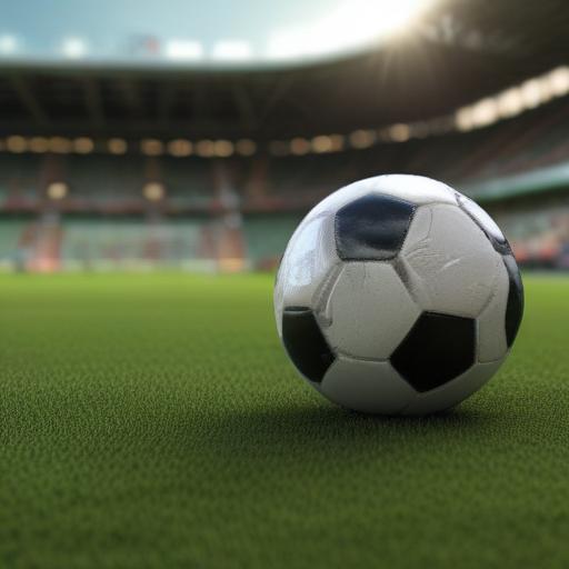 Clash for Redemption: Medellín Faces Millonarios in BetPlay Showdown!