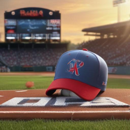 Clash of Contenders: Mets and Guardians Battle for Playoff Position!