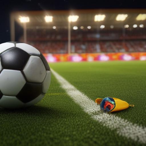 Clash of Styles as Liga Leader Junior Hosts Bucaramanga in Barranquilla Carnival Night