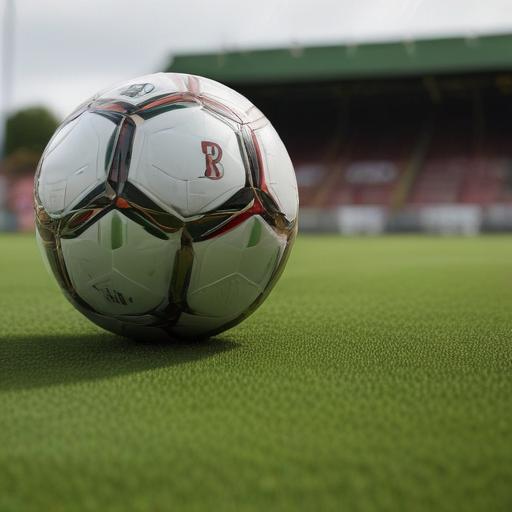Clash of Titans: Bournemouth and West Ham Ready for Summer Series Showdown!