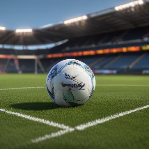 Clash of Titans: NYCFC Takes on León in Leagues Cup Showdown!