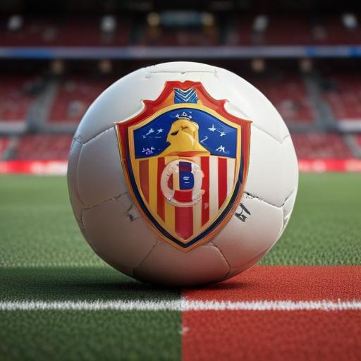 Clash of Titans: RSL Takes on Atlético San Luis for Leagues Cup Glory!