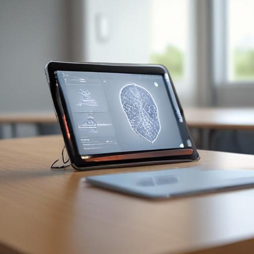 Classroom-First AI for Schools Promises Teacher-Focused, Safer Learning Tools