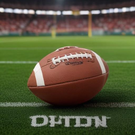 Clemson QB Cade Klubnik Aims for 2025 Breakthrough Amid NFL Draft Buzz