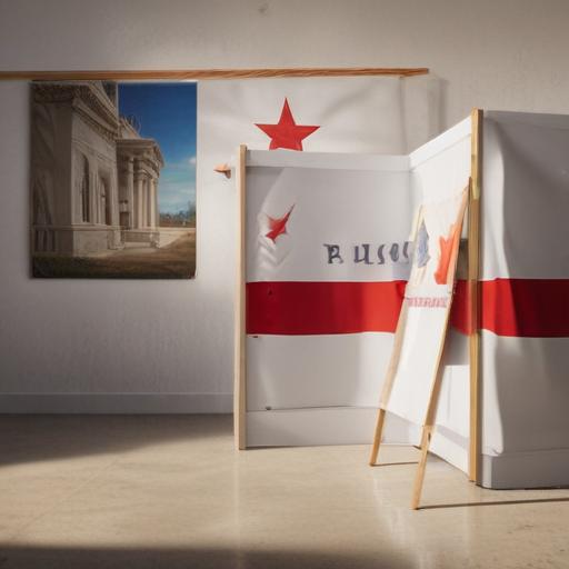 Cloobeck’s Gamechanger: Can Trump’s Past Swing California’s Gubernatorial Race?