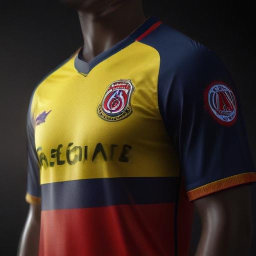 Club América's Shocking Move: Is Saint-Maximin Coming Back to Life?
